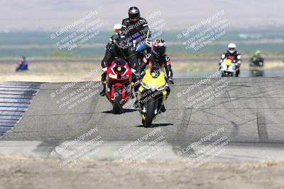 media/Jun-30-2024-TrackDaz (Sun) [[975061b0f9]]/Group C/Grapevine (940am)/